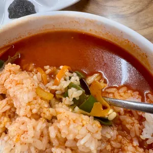 동서식당 사진