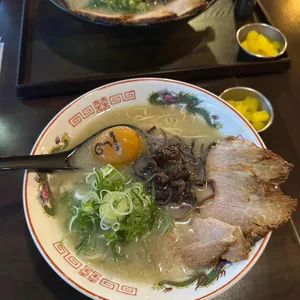 사사야키 사진