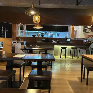 사사야키 리뷰 사진
