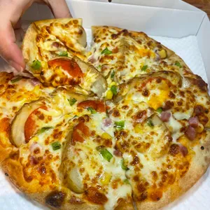 59쌀피자 사진