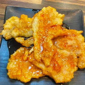 마라킹마라탕 사진