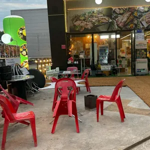 꾸바로 이베리코 리뷰 사진