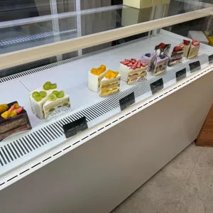뽀얌과자점 리뷰 사진