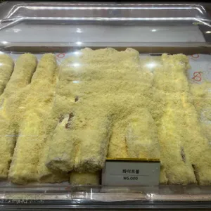 온더브레드 사진