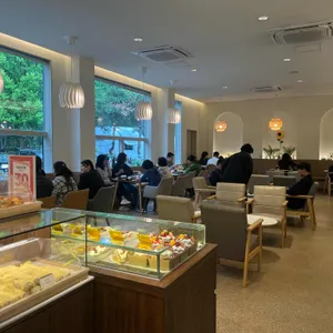온더브레드 리뷰 사진