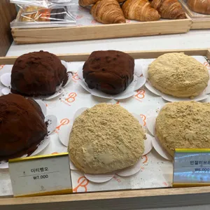 온더브레드 리뷰 사진