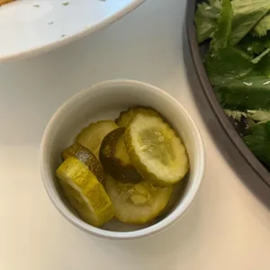 온더브레드 사진