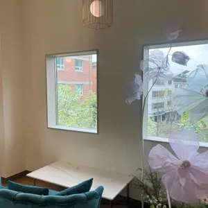 온더브레드 리뷰 사진