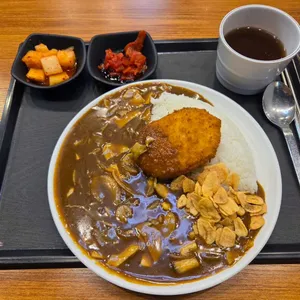 아비꼬 사진 1