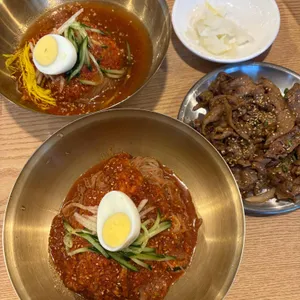 면채움 사진