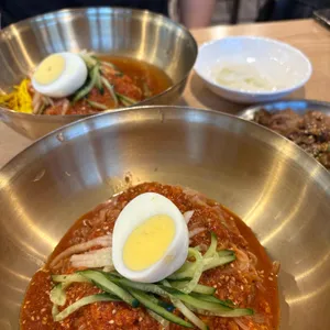 면채움 사진