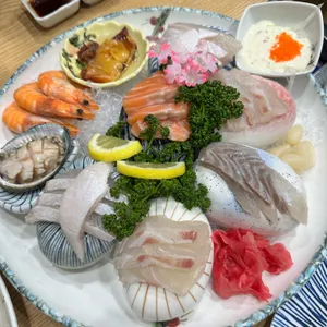 바다애 사진