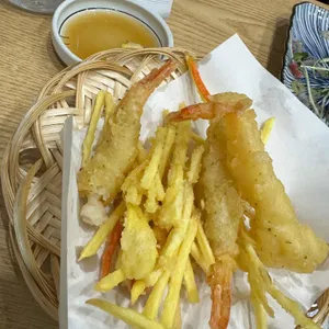 바다애 사진