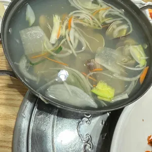 바다애 사진
