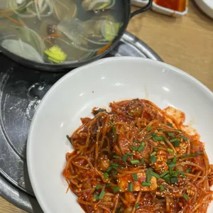 바다애 사진
