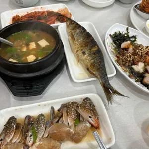 다솜차반 사진