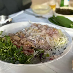 세곡초장 사진