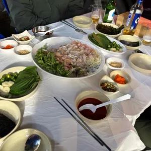 세곡초장 사진