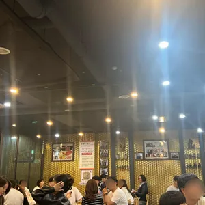 엄지네포장마차 리뷰 사진