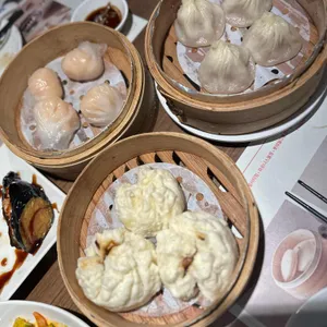 딤딤섬 사진
