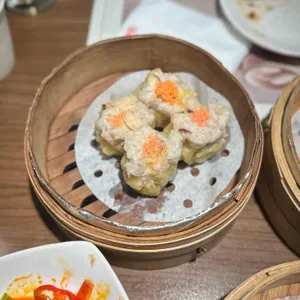 딤딤섬 사진