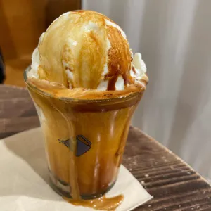 미루꾸커피 사진