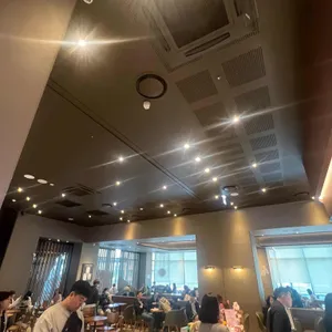 스타벅스 리뷰 사진