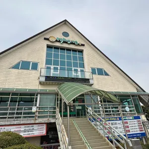 백화산가든 리뷰 사진