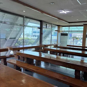 백화산가든 리뷰 사진