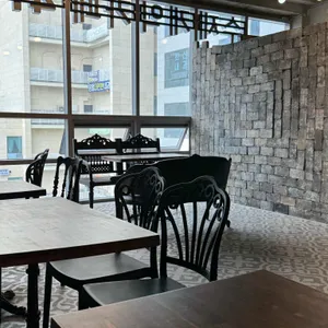돌체아마로 리뷰 사진