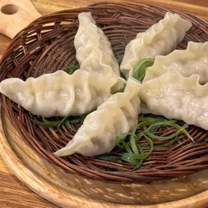 파주뼈칼국수 교하제면소 사진