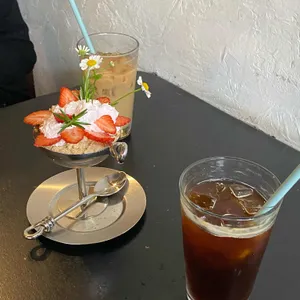 롱드라이버스 사진