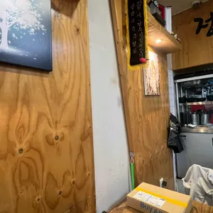 정희네순대국 리뷰 사진