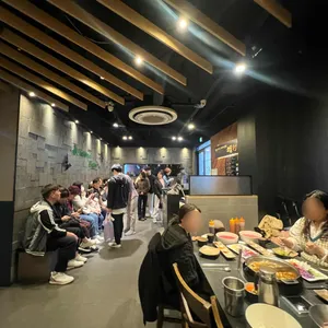 소담촌 리뷰 사진