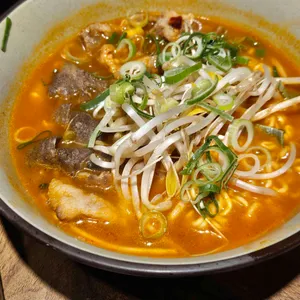 육싸롱 사진