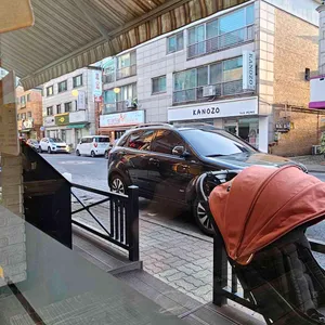 미소짓는돈까's집 리뷰 사진