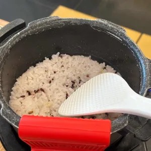예향정 사진