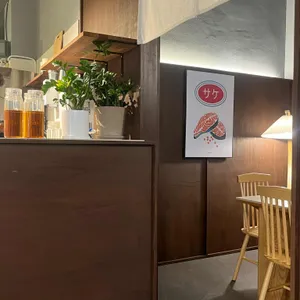 카츠키 리뷰 사진