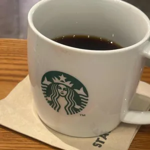 스타벅스 사진 1