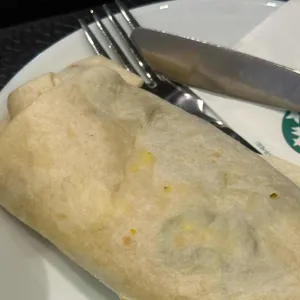 스타벅스 사진