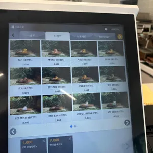 오늘제주 리뷰 사진