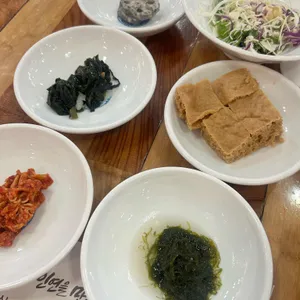 수림정 사진
