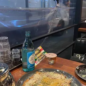 정든밤 사진