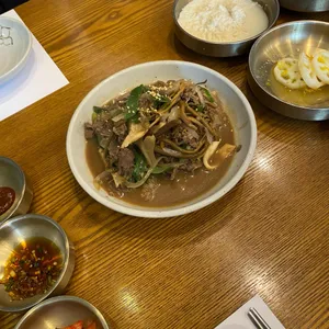 고미정 사진