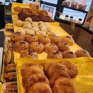 장블랑제리 사진