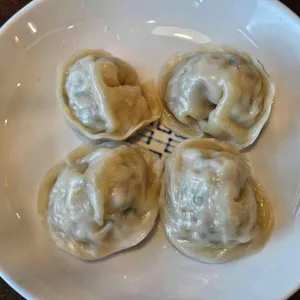 함흥면옥 사진