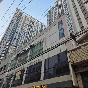 정성카츠 리뷰 사진