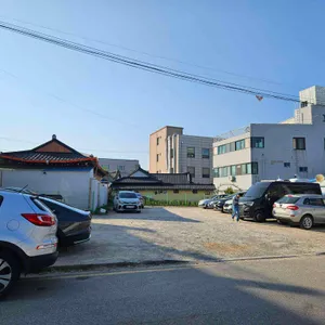 원조장어마을 리뷰 사진