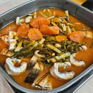 원조장어마을 사진