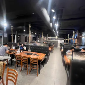 한마음정육식당 리뷰 사진